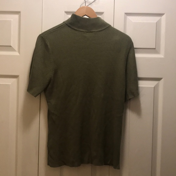 Croft& borrows - Picture 3 of 3